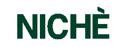 NICHÈ
